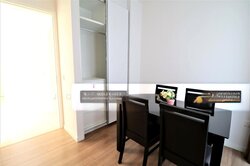 The Lakefront Residences (D22), Condominium #501768091